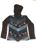 mikina 100% bavlna ,veľkosť S/M, M/L